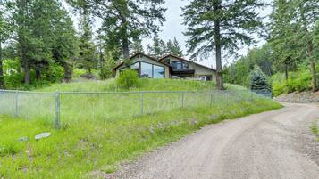 Casa (4 Bedrooms) | Interior