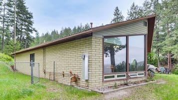 ุงูู
ูุดุฃุฉ ู
ู ุงูุฏุงุฎู