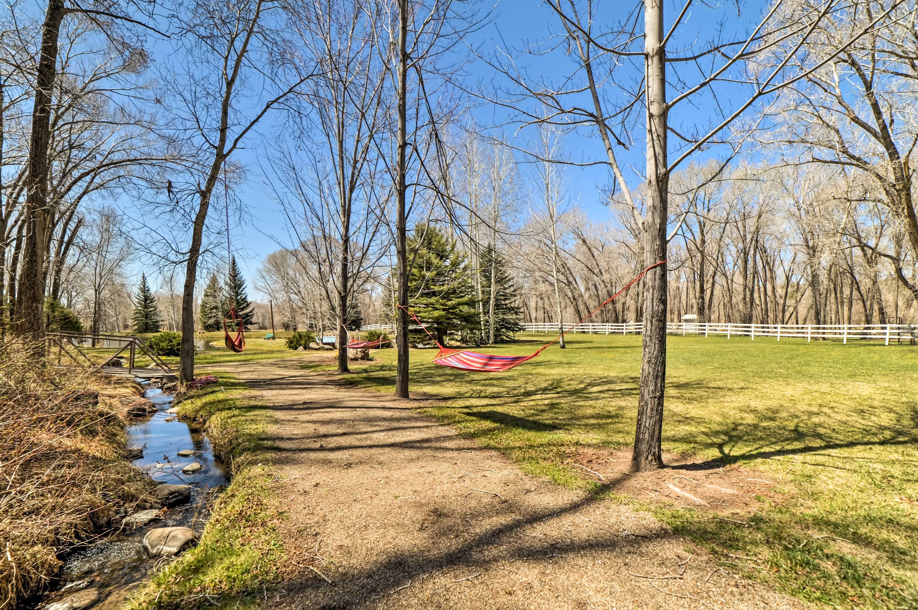 Ferienhaus (3 Bedrooms) | Innenbereich