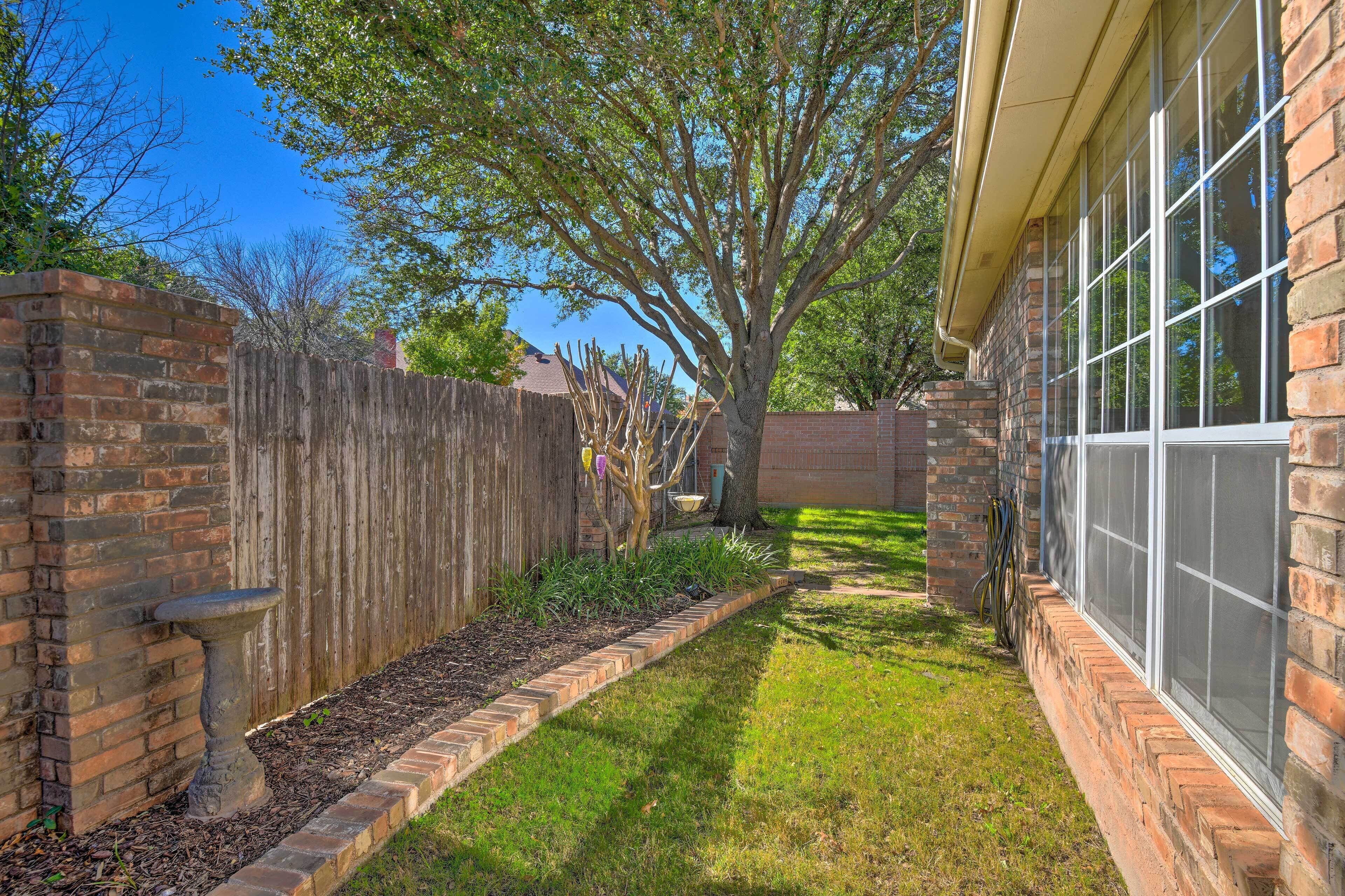 Hus (3 Bedrooms) | Innvendig