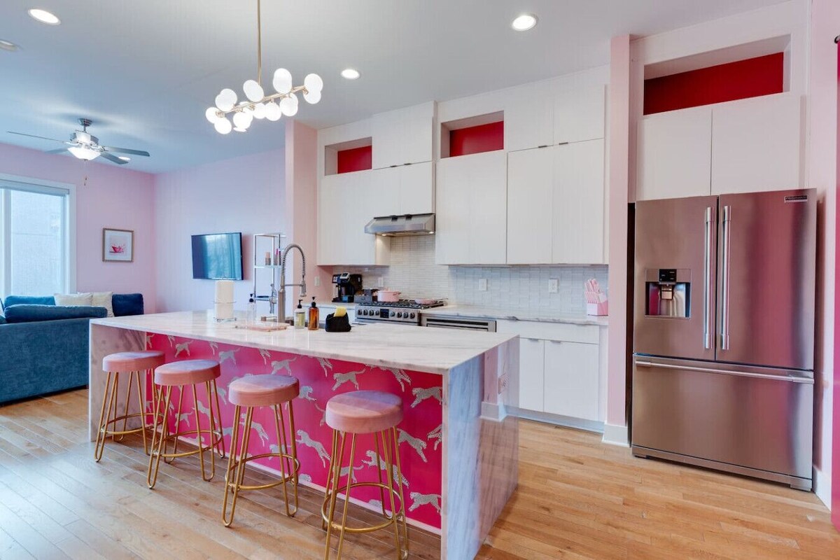 Værtens profilbillede