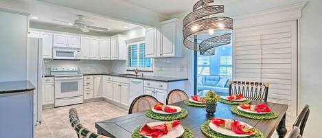 House (3 Bedrooms) | Front of property