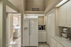 House (3 Bedrooms) | Interior - Punta Gorda Hub w/ Pool, 2 Miles to Peace River! (Punta Gorda)