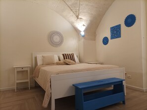 Exclusive Room