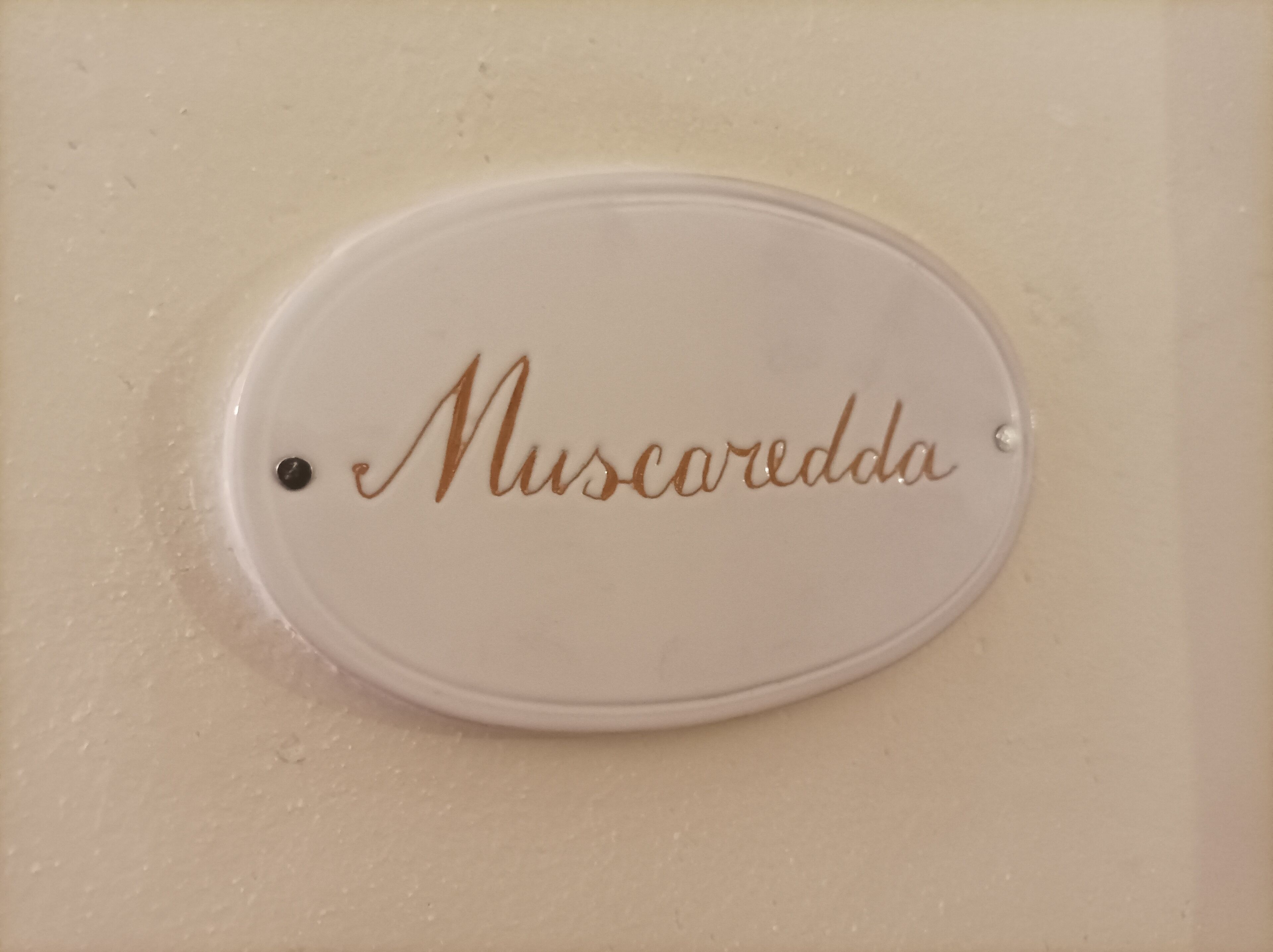 Exclusive Room, 1 Queen Bed | Down comforters, memory foam beds, free WiFi, bed sheets