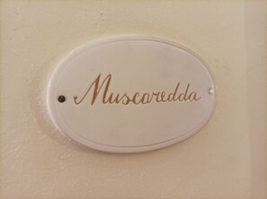 Exclusive-Zimmer, 1 Queen-Bett