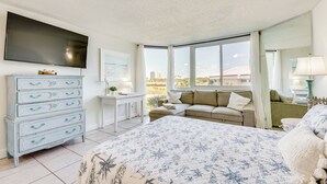Apartamento (0 Bedroom) | Fachada da propriedade