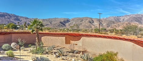 獨棟房屋 (3 Bedrooms) | 住宿內部