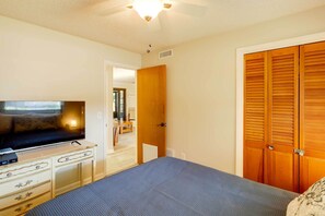 ハウス (3 Bedrooms) | 内装