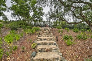 Småhus (1 Bedroom) | Innvendig