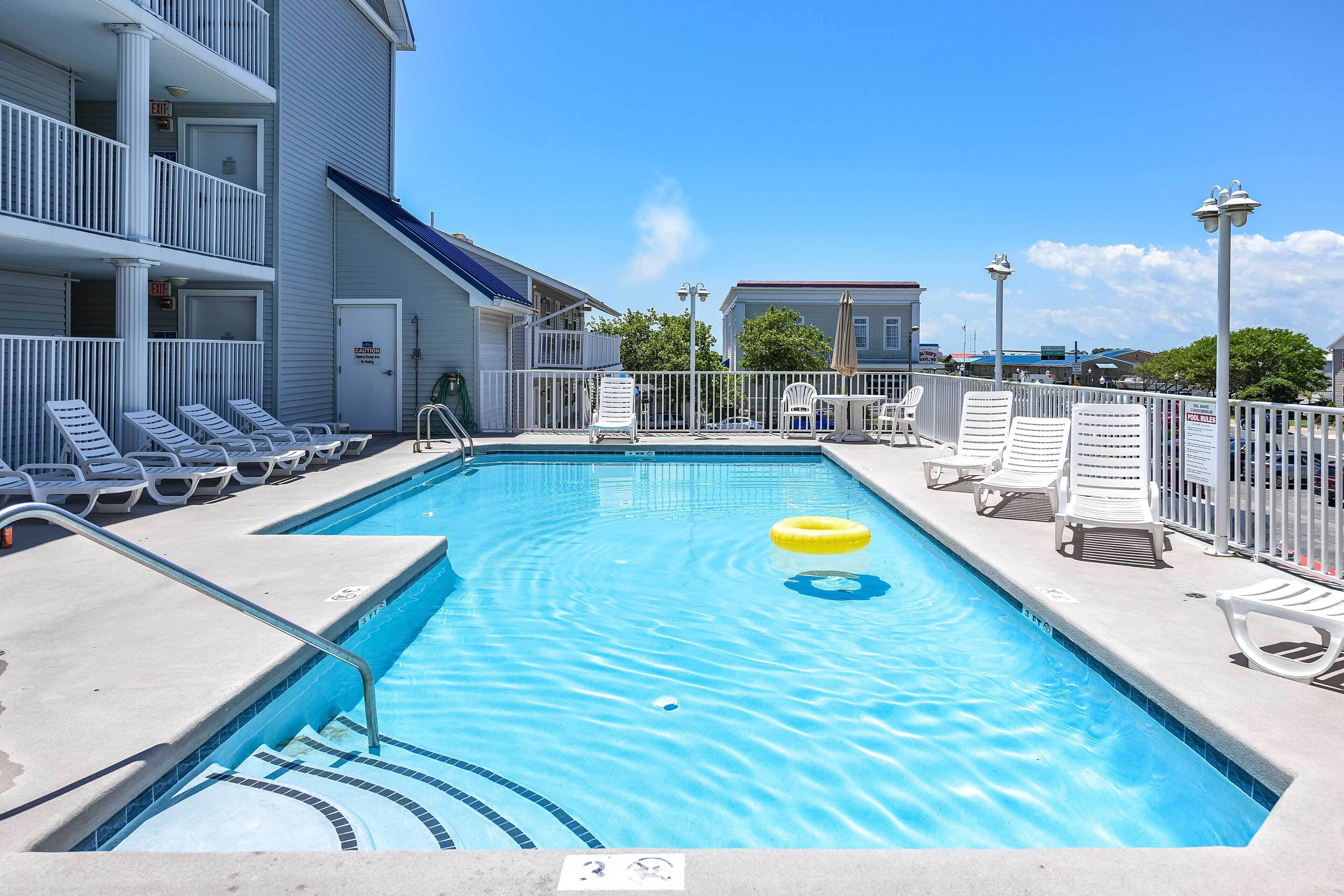 Huoneisto (3 Bedrooms) | Sisätilat