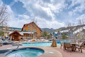 Apartamento (3 Bedrooms) | Interior