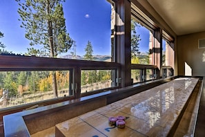 House (5 Bedrooms) | Interior - Breck Mtn Home w/ Hot Tub & Game Room! (Breckenridge)