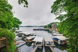 独立别墅 (3 Bedrooms) | 住宿内部