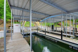 独立别墅 (3 Bedrooms) | 住宿内部