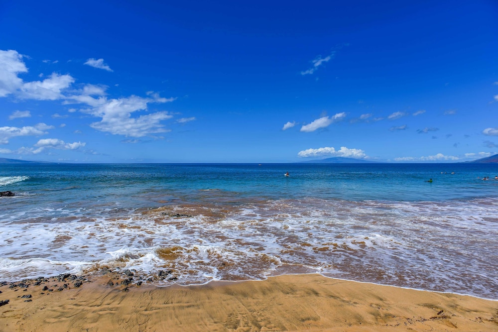 Kamaole Sands photo 6