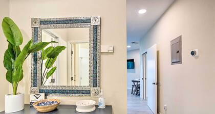 Cozy Port St Lucie Golf Villa on PGA Course!