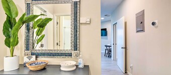 Cozy Port St Lucie Golf Villa on PGA Course!