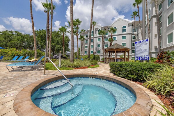 アパートメント (1 Bedroom) | 内装