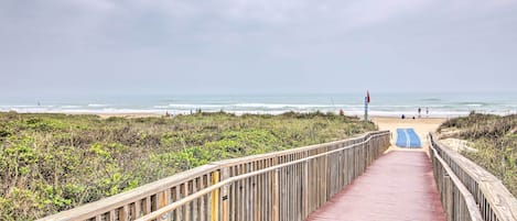 อพาร์ทเมนท์ (1 Bedroom) | ภายใน