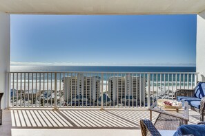 Apartamento (2 Bedrooms) | Interior