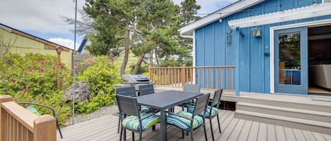 ハウス (6 Bedrooms) | 内装