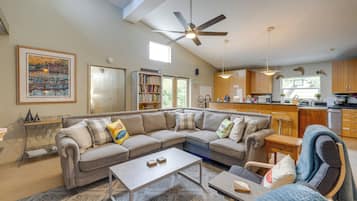 Nhà (6 Bedrooms) | Nội thất