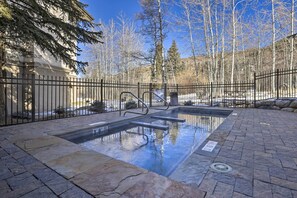 Apartamento (2 Bedrooms) | Interior