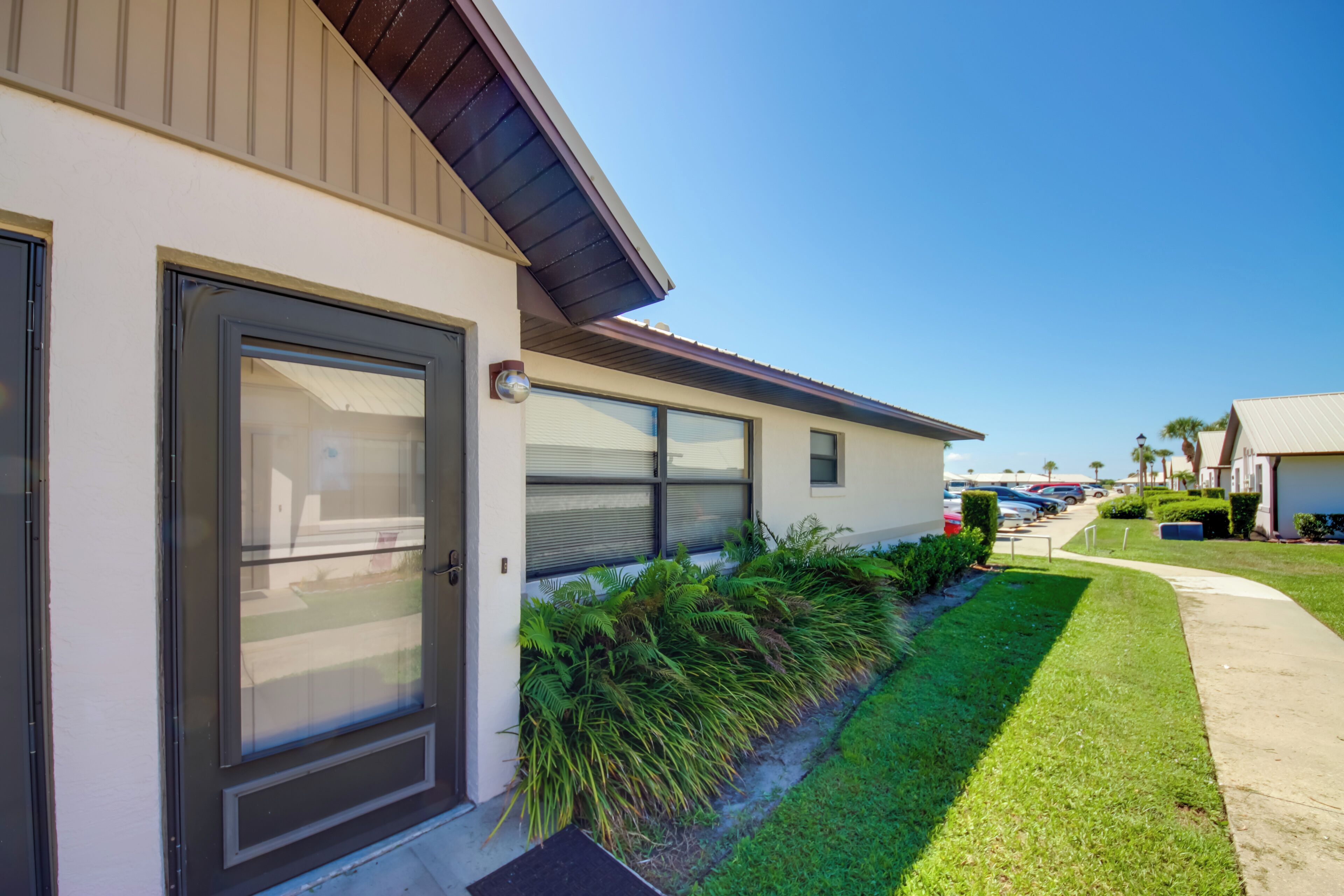 公寓 (2 Bedrooms) | 住宿內部