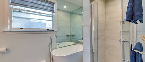 Talo (5 Bedrooms) | Sisätilat