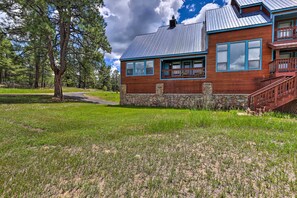 Căn hộ (1 Bedroom) | Nội thất