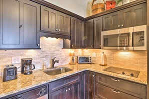 Apartamento (0 Bedroom) | Parte interna