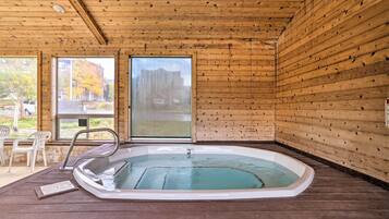 Apartment (0 Bedroom) | Interior