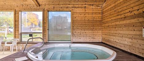 Apartment (0 Bedroom) | Interior