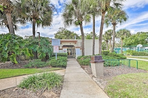 Ferienhaus (3 Bedrooms) | Innenbereich