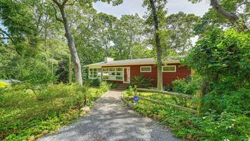 Nhà (3 Bedrooms) | Nội thất