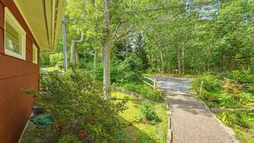 Nhà (3 Bedrooms) | Nội thất