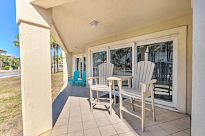 Apartment (2 Bedrooms) | Interior - Charming Miramar Beach Condo w/ Resort Perks! (Miramar Beach)