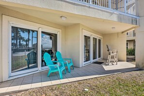 Apartment (2 Bedrooms) | Interior - Charming Miramar Beach Condo w/ Resort Perks! (Miramar Beach)
