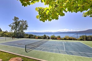 Casa (5 Bedrooms) | Interior