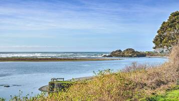 Cottage (2 Bedrooms) | Nội thất