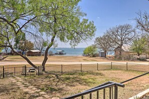 Casa de campo (3 Bedrooms) | Interior