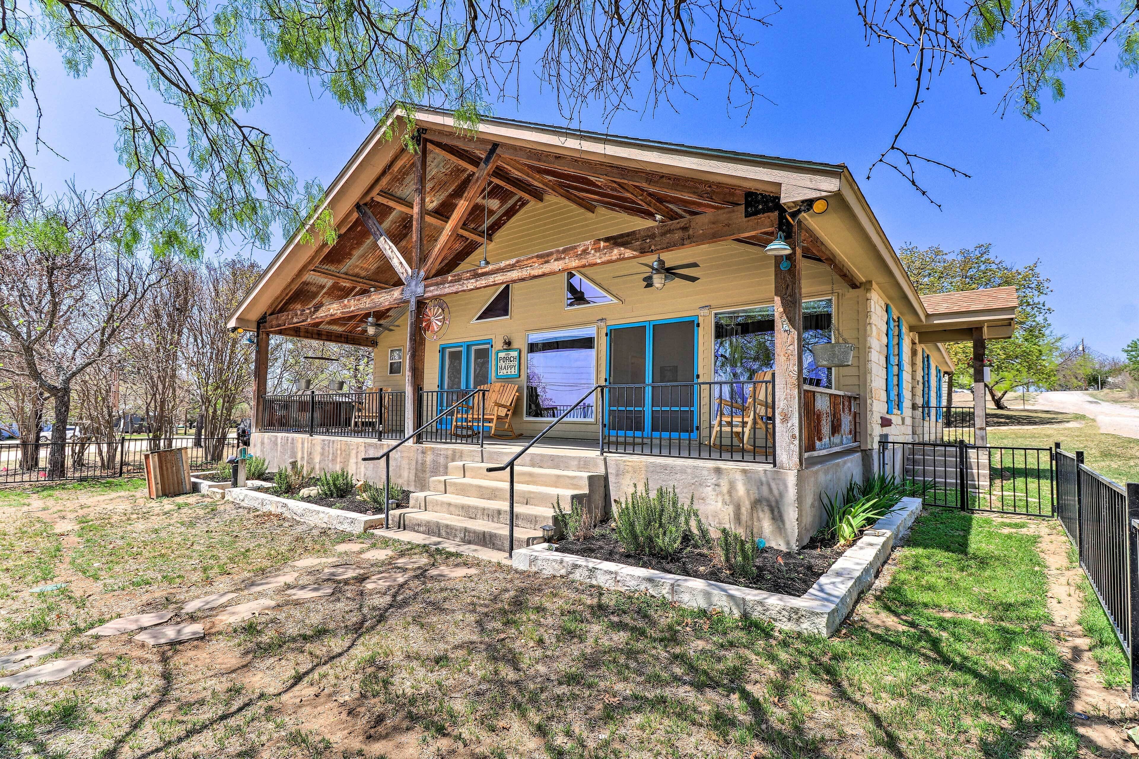 Mökki (3 Bedrooms) | Sisätilat