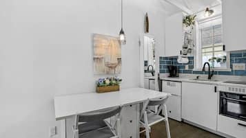 Apartamento (0 Bedroom) | Parte interna