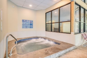 Căn hộ (3 Bedrooms) | Nội thất