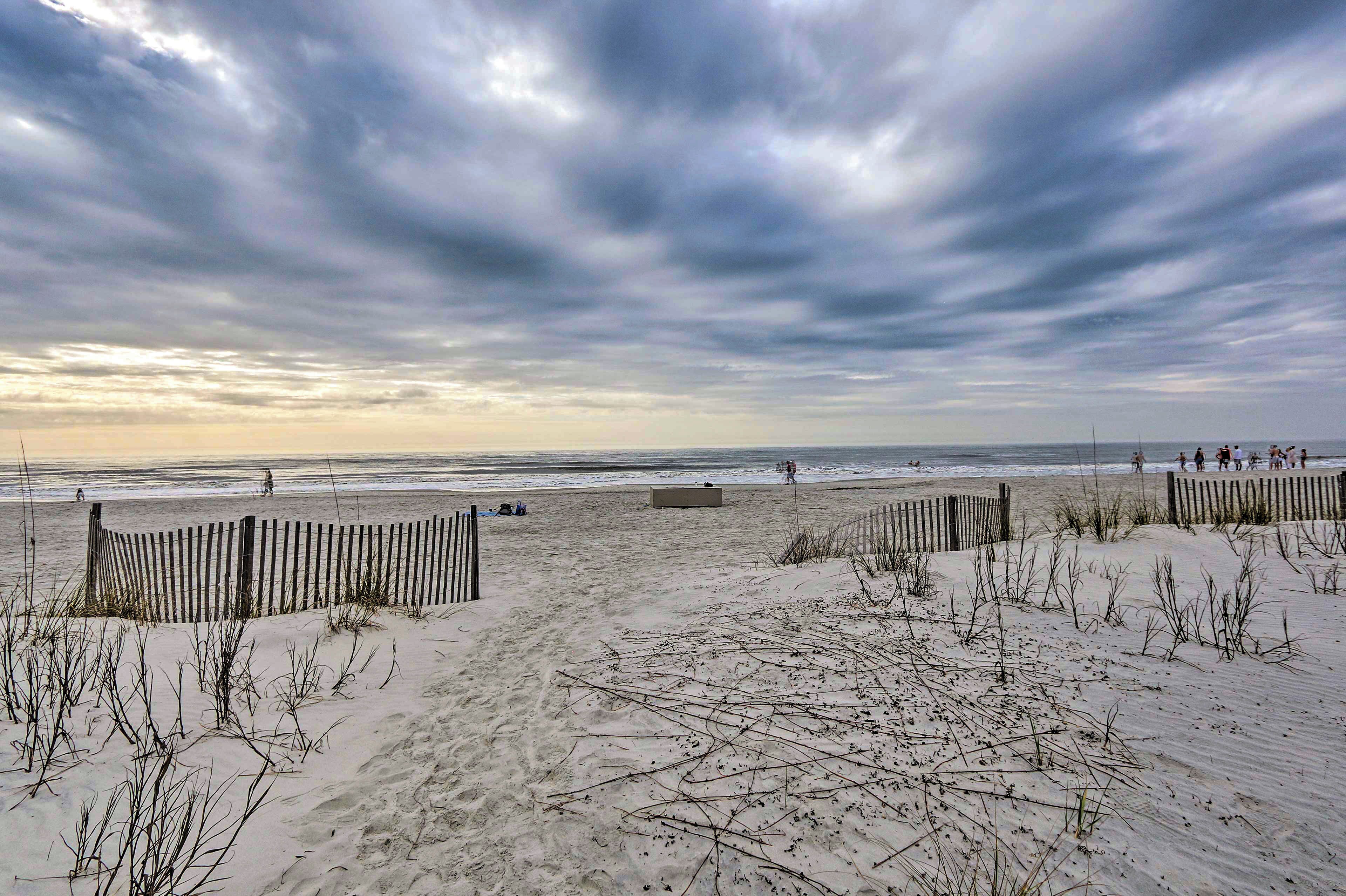 Villa (1 Bedroom) | Interior