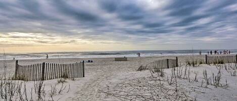 Villa (1 Bedroom) | Interior