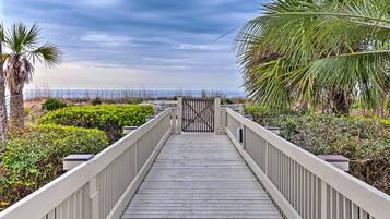 Villa (1 Bedroom) | Interior