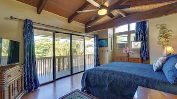 ハウス (3 Bedrooms) | 内装