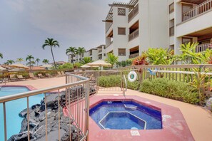 Leilighet (1 Bedroom) | Innvendig